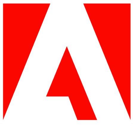 Adobe