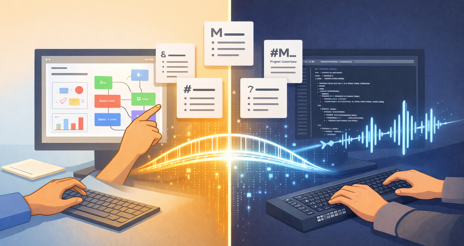 A Duoethnographic Study of a Mixed-Ability Team In a Collaborative Group Programming Project